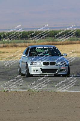 media/Sep-17-2023-Speed Ventures (Sun) [[7e780ba612]]/Green/Session 1 (Grapevine)/